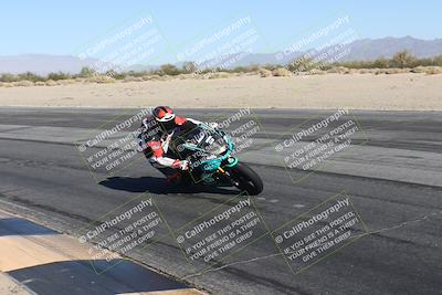 media/Dec-01-2025-Moto Forza (Mon) [[2daa91e15f]]/1-Advanced Group/Session 4 (Turn 10 Inside)/